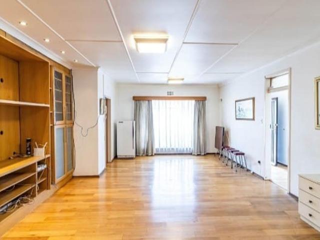 House for sale in Vosloorus, Gauteng