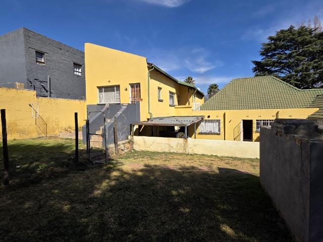 House for sale in Vosloorus, Gauteng
