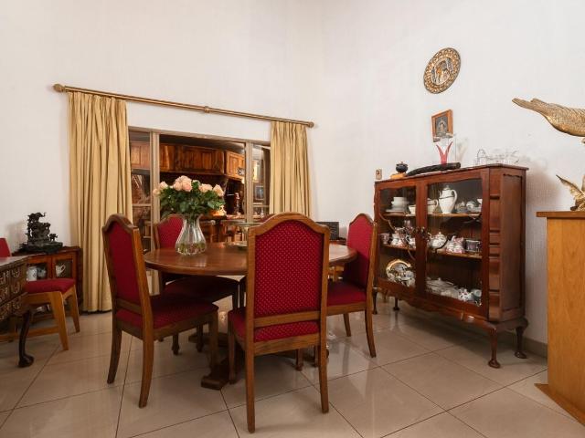 House for sale in Vosloorus, Gauteng