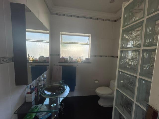 House for sale in Vosloorus, Gauteng