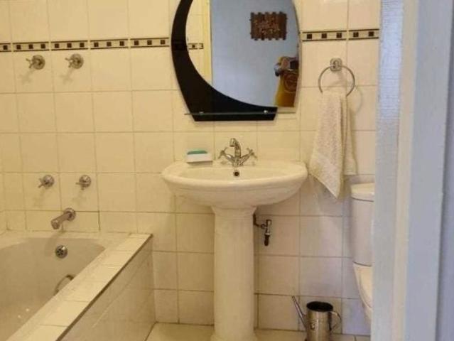 House for sale in Vosloorus, Gauteng