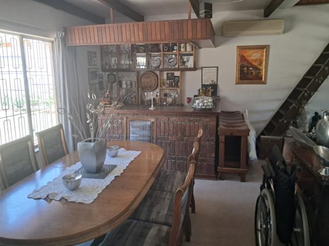 House for sale in Vosloorus, Gauteng