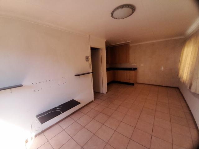 House for sale in Vosloorus, Gauteng