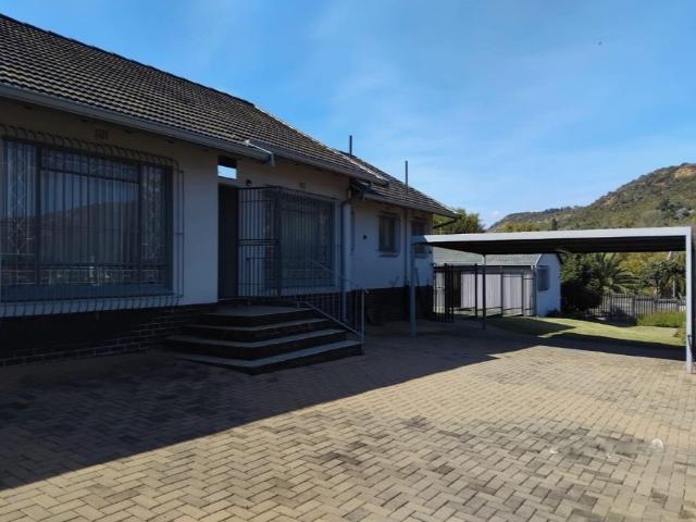 House for sale in Vosloorus, Gauteng
