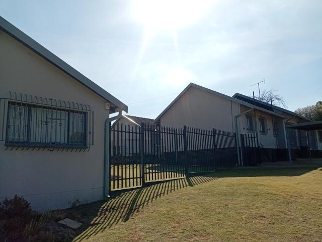 House for sale in Vosloorus, Gauteng