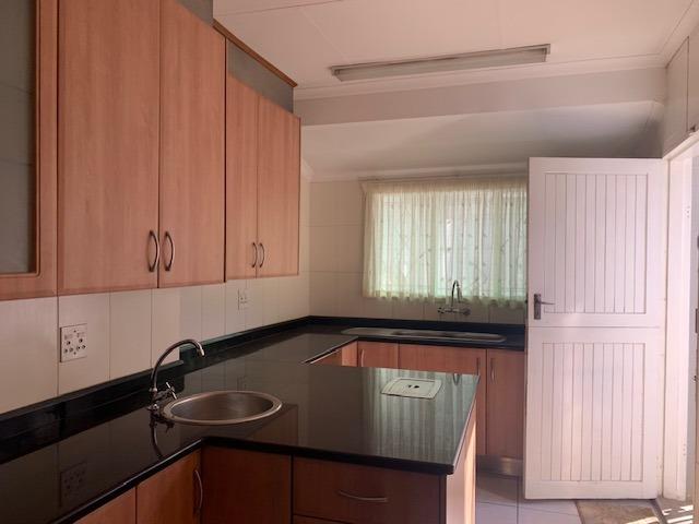 House for sale in Vosloorus, Gauteng