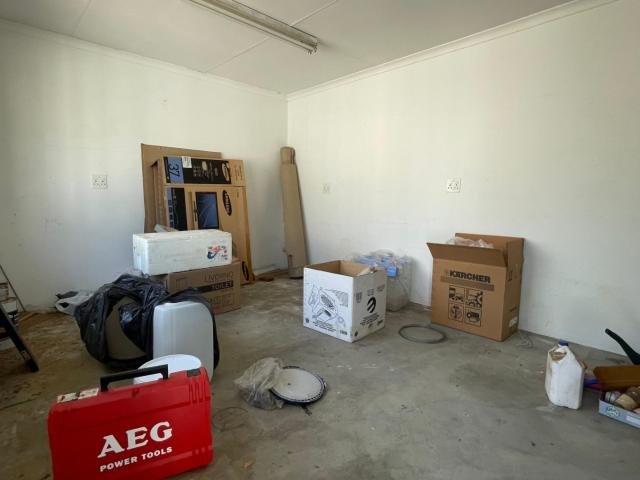 House for sale in Vosloorus, Gauteng