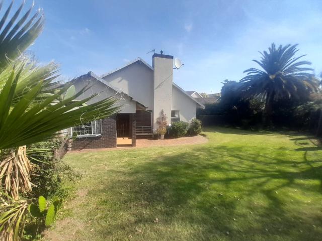 House for sale in Vosloorus, Gauteng