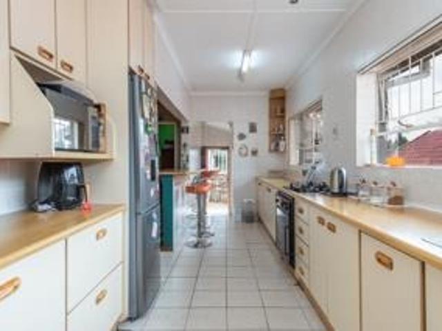 House for sale in Vosloorus, Gauteng