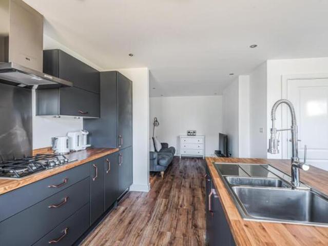 House for sale in Wetherby