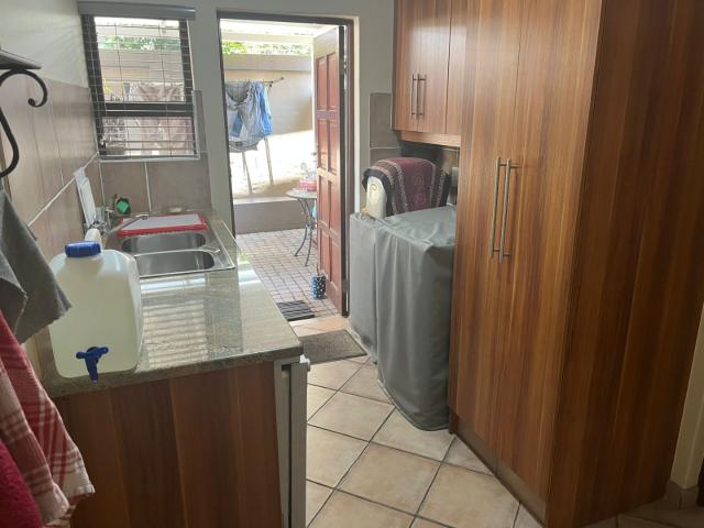 House for sale in Waterkloof, Gauteng