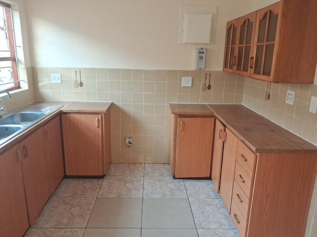 House for sale in Western Cape