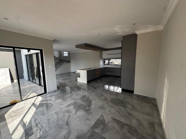 House for sale in Gauteng