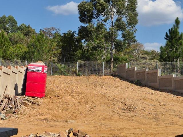 House for sale in Gauteng