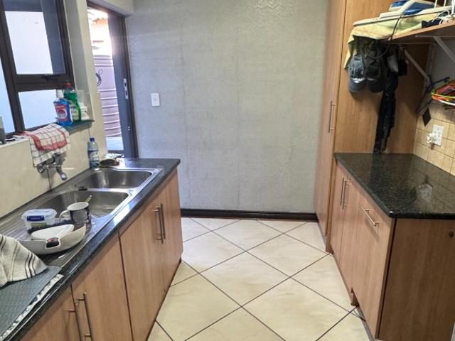 House for sale in Waterkloof, Gauteng