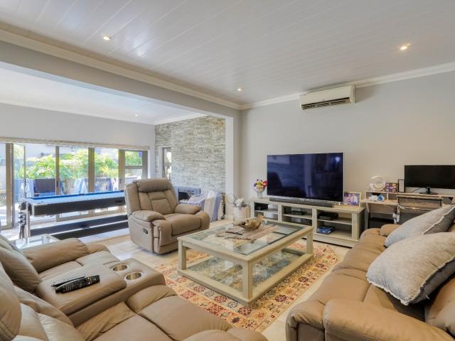 House for sale in Waterkloof, Gauteng