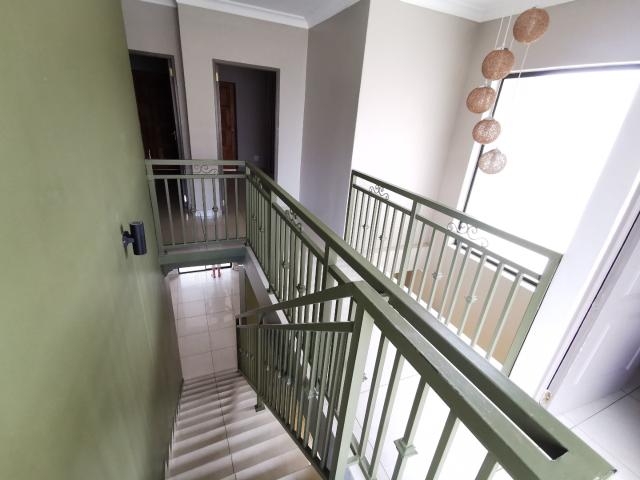 House for sale in Waterkloof, Gauteng
