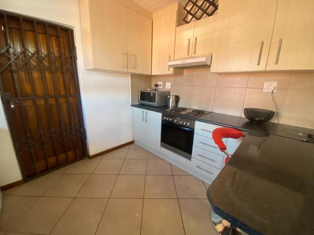 House for sale in Western Cape