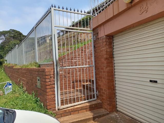 House for sale in Seaview, Kwazulu-natal