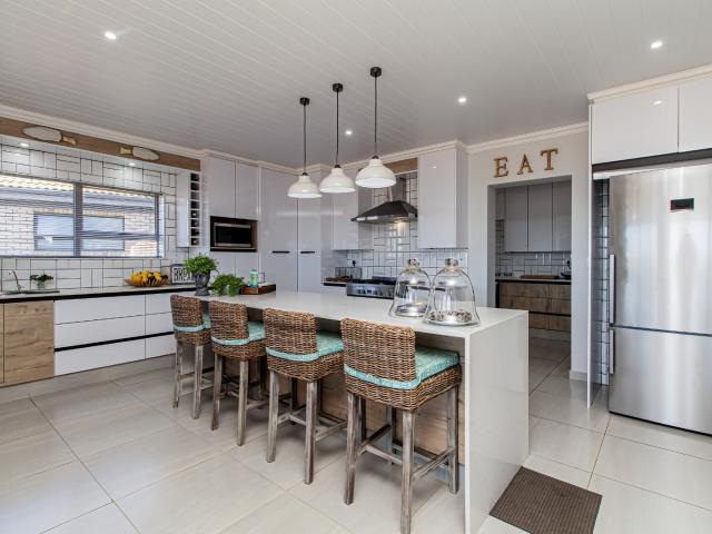 House for sale in Groot Brak Rivier, Western Cape