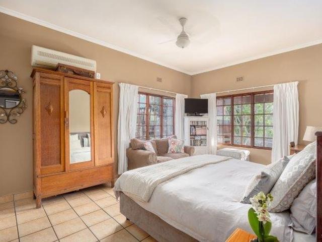 House for sale in Elangeni, Kwazulu-natal