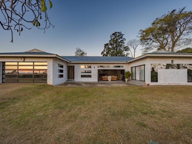 House for sale in Elangeni, Kwazulu-natal