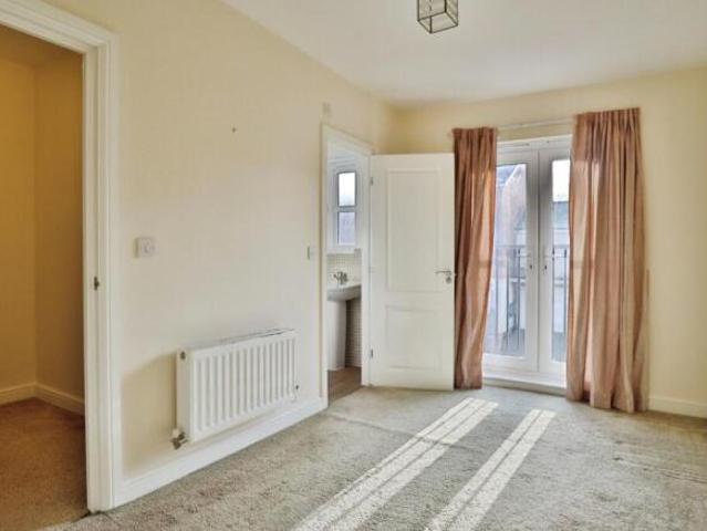 House for sale in Far Headingley, Weetwood