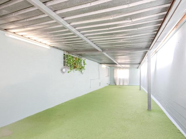 House for sale in Vosloorus, Gauteng