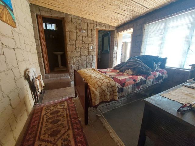 House for sale in Vosloorus, Gauteng