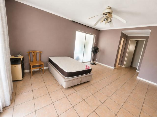 House for sale in Vosloorus, Gauteng