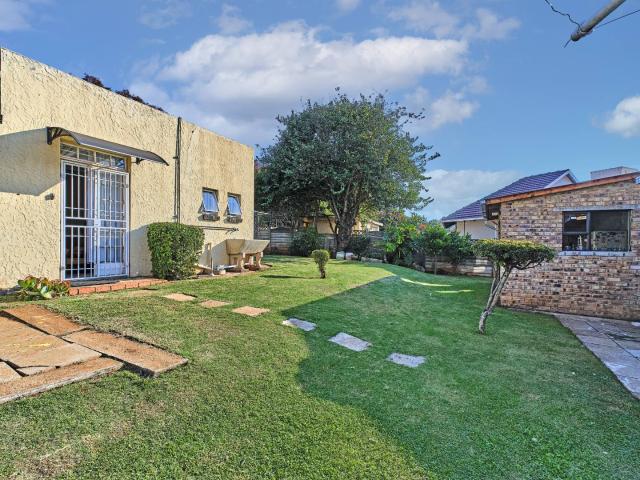House for sale in Vosloorus, Gauteng