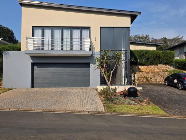 House for sale in Umgungundlovu, Kwazulu-natal