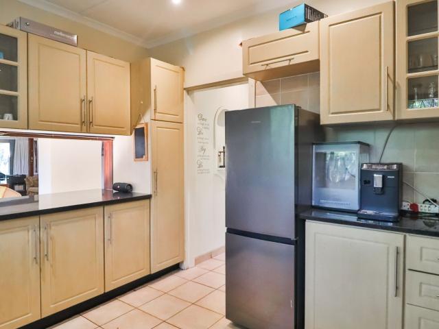 House for sale in Pietermaritzburg