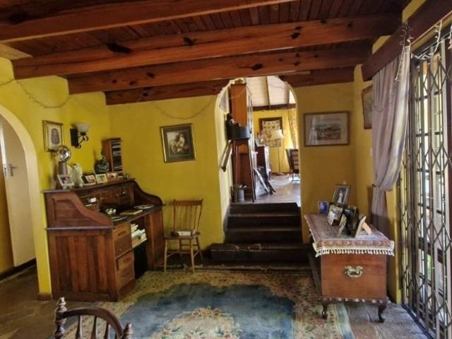 House for sale in Umgungundlovu, Kwazulu-natal