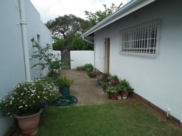 House for sale in Kagiso, Gauteng