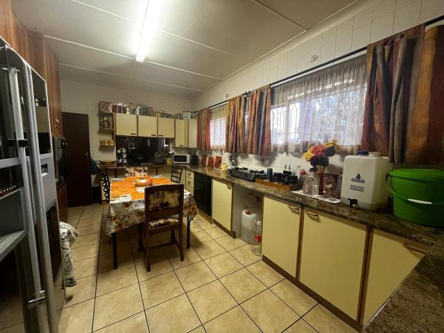 House for sale in Frances Baard, Northern Cape