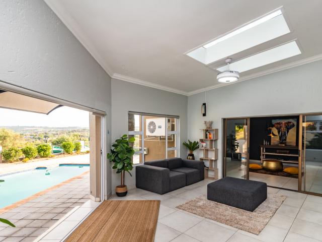 House for sale in Gauteng
