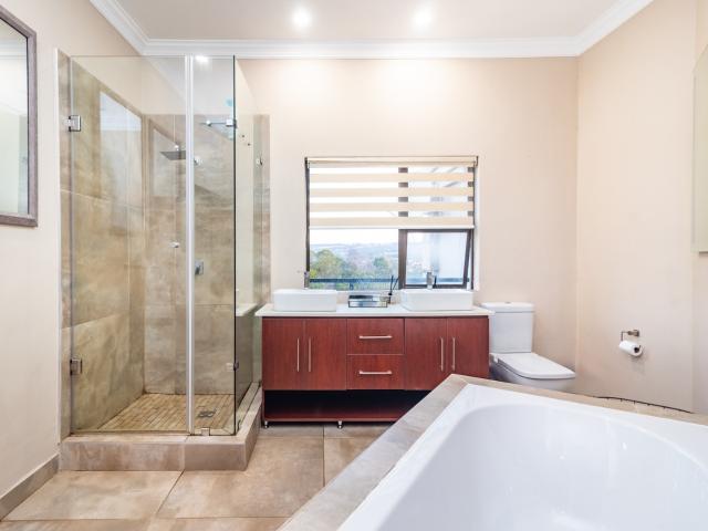 House for sale in Gauteng