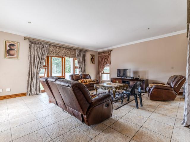 House for sale in Gauteng