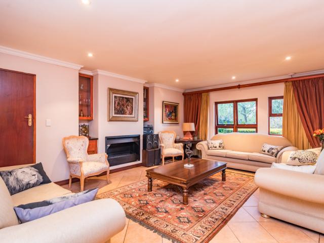 House for sale in Gauteng