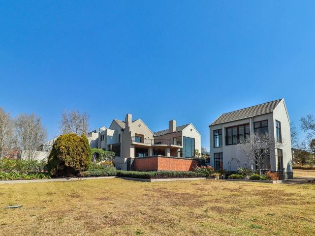 House for sale in Pretoria