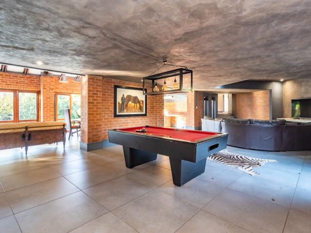 House for sale in Gauteng