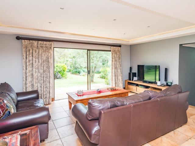 House for sale in Gauteng