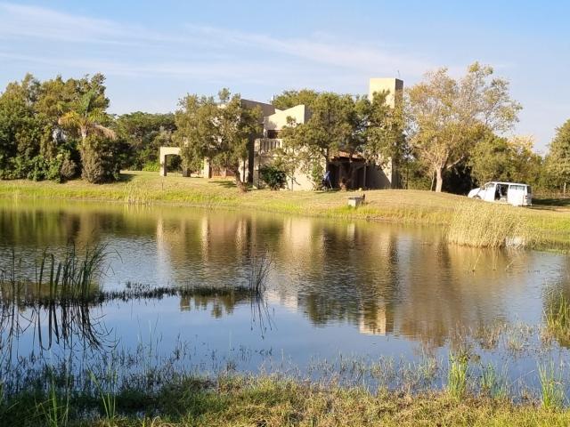 House for sale in Gauteng