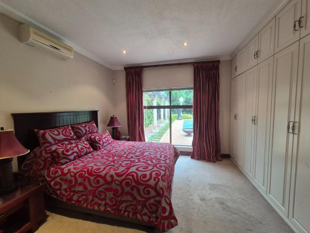 House for sale in Dr Kenneth Kaunda, North West