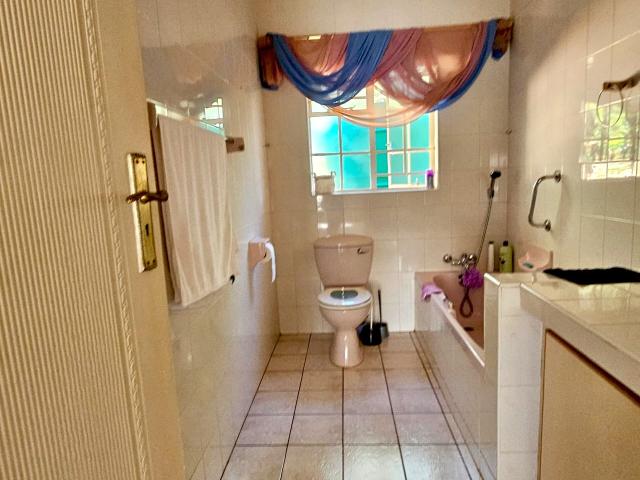 House for sale in Naboomspruit, Limpopo