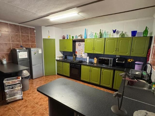 House for sale in Naboomspruit, Limpopo