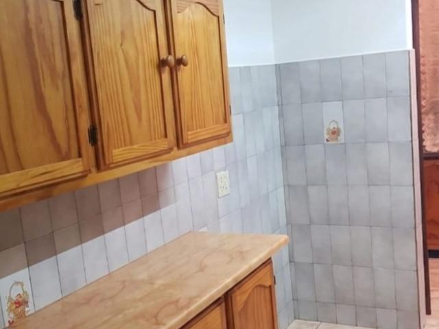 House for sale in Naboomspruit, Limpopo