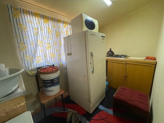 House for sale in West Coast, Riebeeck Valley