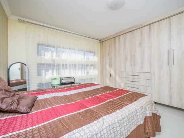 House for sale in Chatsworth, Kwazulu-natal